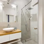 Apartmentprestige Station * Cracóvia