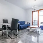 Apartmentprestige Station Apartman *