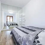 Apartmentprestige Station Lägenhet