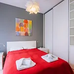 Apartmentprestige Station アパート *