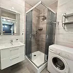 Apartmentprestige Station Kraków