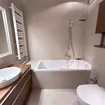 Apartmentprestige Station Krakkó