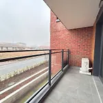 Apartmentprestige Station Cracovie