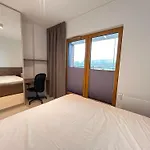 Apartmentprestige Station Lägenhet *