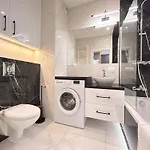 Apartmentprestige Station *