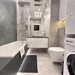 Apartmentprestige Station