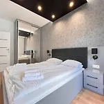Apartmentprestige Station Appartement *