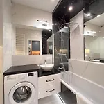 Apartmentprestige Station