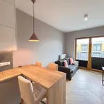 Apartmentprestige Station アパート