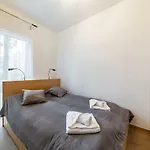 Apartmentprestige Station Appartement *