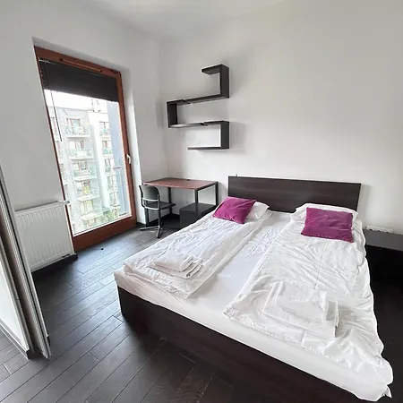 아파트 Apartmentprestige Station *