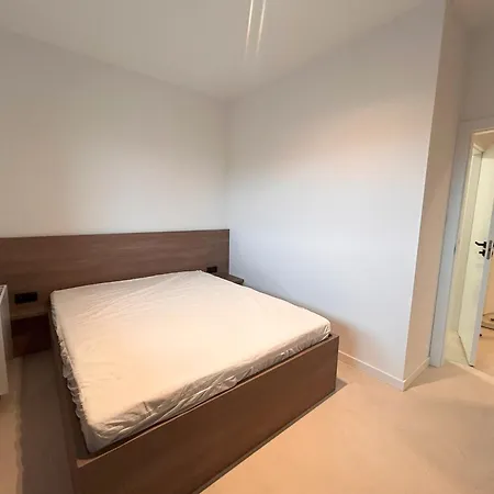 Apartmentprestige Station * Krakov