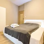 Apartmentprestige Station * 克拉科夫